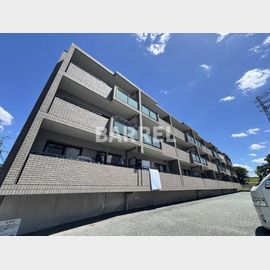 メゾン・ド・ファミールの賃貸物件