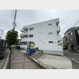 Ｌ＆ＣスターハイツＮｏ１６豊中庄内西の賃貸物件