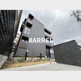 D-residence服部本町の賃貸物件