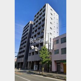 ファーストフィオーレ江坂ウエストの賃貸物件
