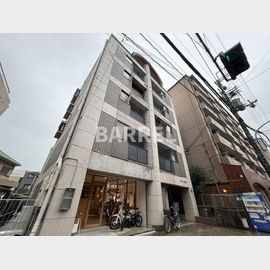 ロアール豊中の賃貸物件