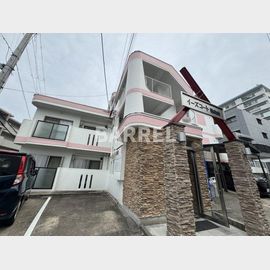 イーズコート桃山台の賃貸物件