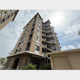 プレミスト北千里クラッシィGH棟の賃貸物件