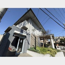 ラヴィベール箕面の賃貸物件