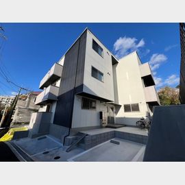 Halu豊中の賃貸物件