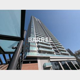 シエリアタワー千里中央の賃貸物件