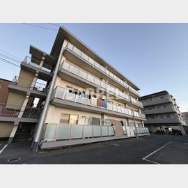 稲野第1ハイツの賃貸物件
