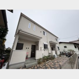 AmourRITAの賃貸物件