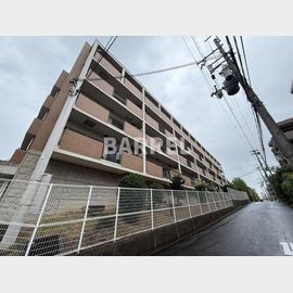 ウェルフェアーの賃貸物件