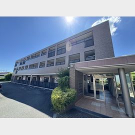 レジデンス箕面の賃貸物件