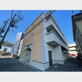 ガレリア大阪空港2の賃貸物件