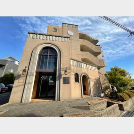 サンライズフレアの賃貸物件