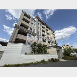 アビタシオンさくらの賃貸物件