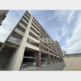 少路駅より徒歩1分 12階 築20年11ヶ月の賃貸物件