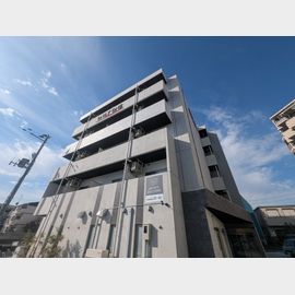 ONLYONE伊丹千僧の賃貸物件