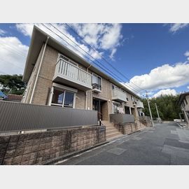 フランドールの賃貸物件