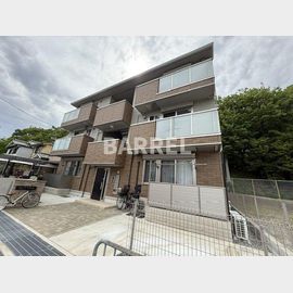 HouseS.Yの賃貸物件