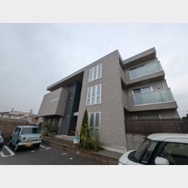 ノールヴェストの賃貸物件