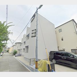 曽根駅より徒歩9分 2階 築7年11ヶ月の賃貸物件