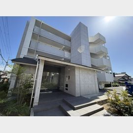 宮ヶ池の賃貸物件