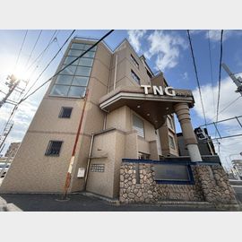 TNG天神の賃貸物件