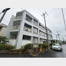 コパン鶴之荘の賃貸物件