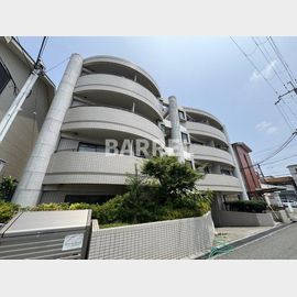 シャトー柴原の賃貸物件