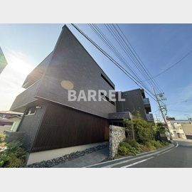 シャーメゾン豊中 3階 築3年2ヶ月の賃貸物件