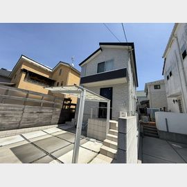 少路駅より徒歩13分 1階 築10年3ヶ月の賃貸物件
