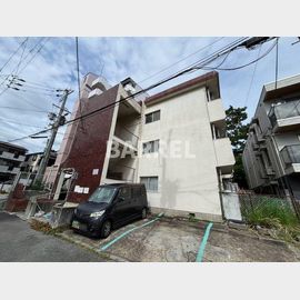 天竺苑の賃貸物件