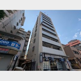 Ms′palazzOの賃貸物件