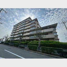 桃山台駅より徒歩16分 2階 築37年8ヶ月の賃貸物件