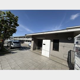 セレーノ花屋敷 2階 築28年5ヶ月の賃貸物件