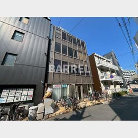フラット伊丹の賃貸物件