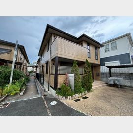 シャルマンの賃貸物件