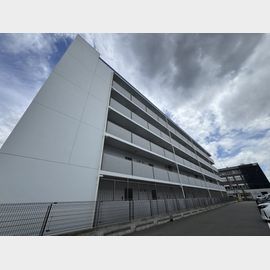 グランデライツの賃貸物件