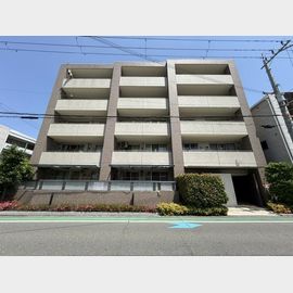 アールズコートの賃貸物件