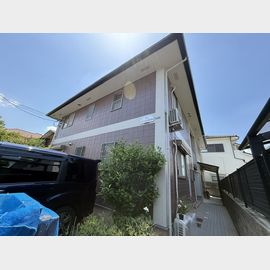 エムエム千里山西 2階 築26年2ヶ月の賃貸物件