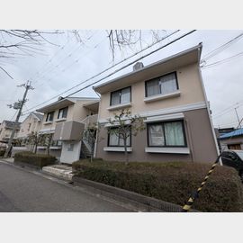 エクセレントサカウエ・Ａの賃貸物件