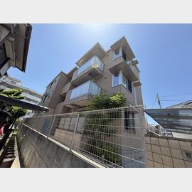 ラフィネ 3階 築9年9ヶ月の賃貸物件