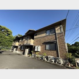 エクセルクシロ 2階 築24年2ヶ月の賃貸物件