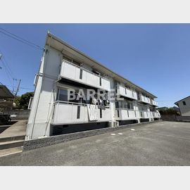 クレールシャトレーの賃貸物件