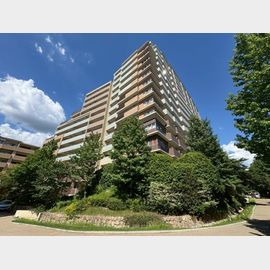 ザ・ライオンズ池田Ｉ棟の賃貸物件