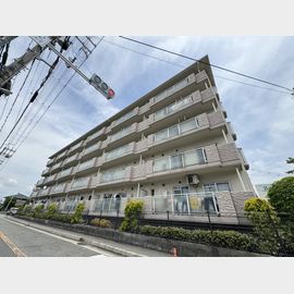 パストラル菅原の賃貸物件