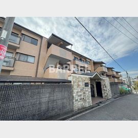 リブレ刀根山 3階 築38年2ヶ月の賃貸物件