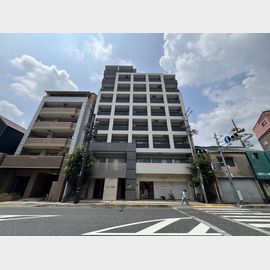 エルシア池田 7階 築18年8ヶ月の賃貸物件
