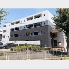 パル池田2の賃貸物件
