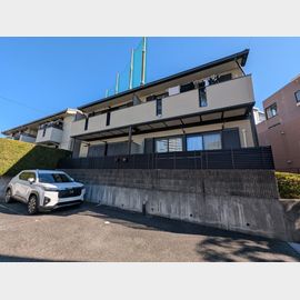 ステップハイツＡ 1階 築26年2ヶ月の賃貸物件
