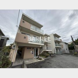 フォーラム池田・渋谷の賃貸物件