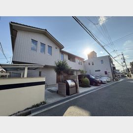 ESTRELLAの賃貸物件